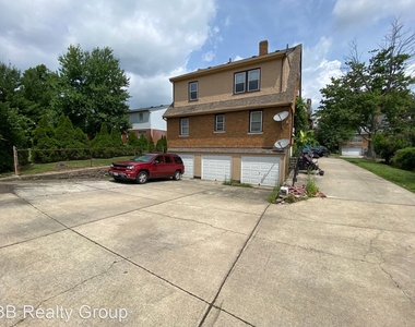 5517 Clearview Ave. - Photo Thumbnail 11