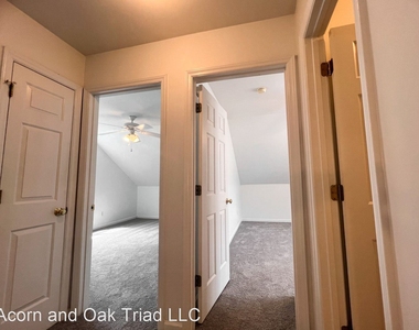 1725 Sandersted Village Circle - Photo Thumbnail 22