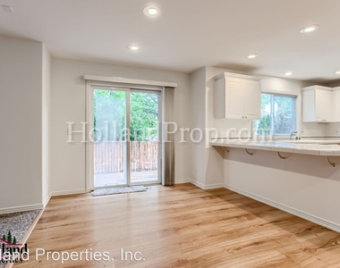 7854 Sw Kimber Pl - Photo Thumbnail 12