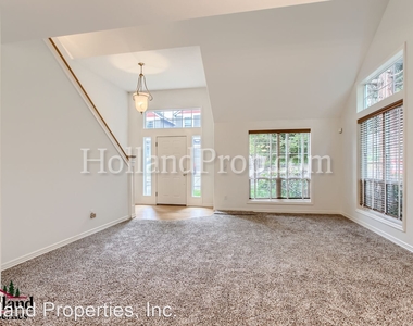 7854 Sw Kimber Pl - Photo Thumbnail 7