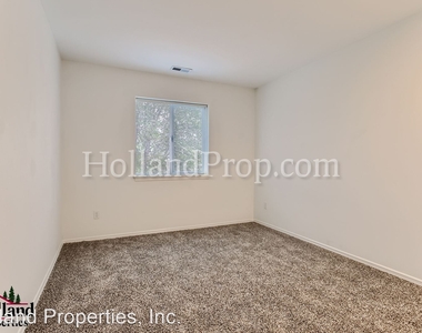 7854 Sw Kimber Pl - Photo Thumbnail 43