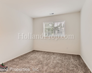 7854 Sw Kimber Pl - Photo Thumbnail 39