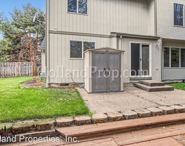 7854 Sw Kimber Pl - Photo Thumbnail 50