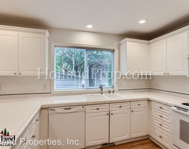 7854 Sw Kimber Pl - Photo Thumbnail 15