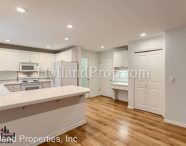 7854 Sw Kimber Pl - Photo Thumbnail 21