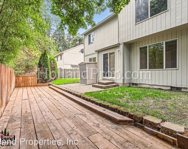 7854 Sw Kimber Pl - Photo Thumbnail 48