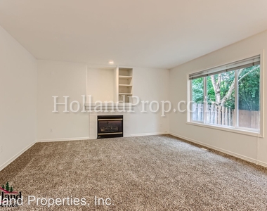 7854 Sw Kimber Pl - Photo Thumbnail 20