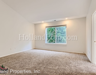 7854 Sw Kimber Pl - Photo Thumbnail 27