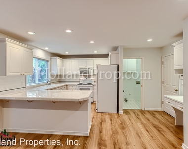 7854 Sw Kimber Pl - Photo Thumbnail 14