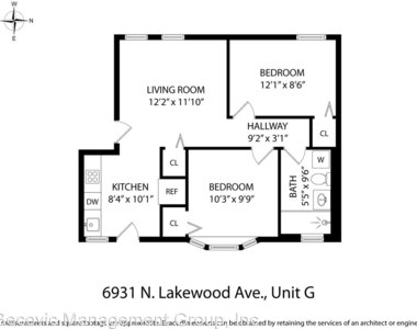 1237-45 W Morse & 6929-31 N Lakewood - Photo Thumbnail 21