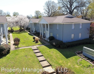 1571 Galloway Avenue - Photo Thumbnail 2