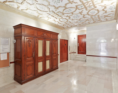 East 80th Street - Photo Thumbnail 14