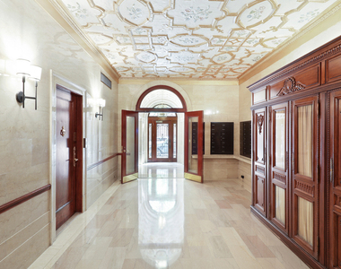East 80th Street - Photo Thumbnail 13
