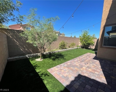 12367 Loggeta Way - Photo Thumbnail 41