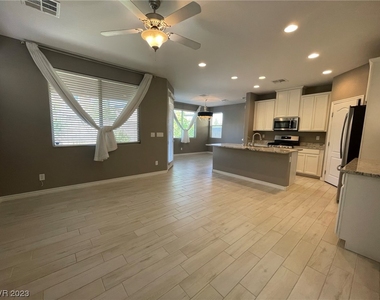 12367 Loggeta Way - Photo Thumbnail 27