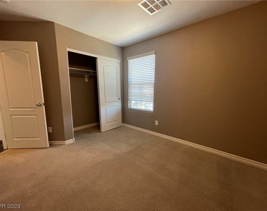 12367 Loggeta Way - Photo Thumbnail 34