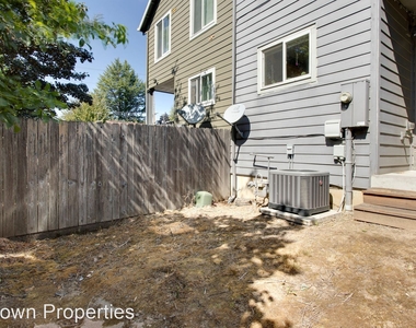 5335 Se 137th Ave - Photo Thumbnail 28