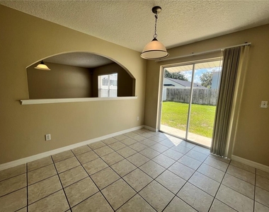 15328 Starleigh Road - Photo Thumbnail 12