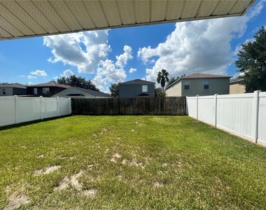 15328 Starleigh Road - Photo Thumbnail 25