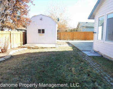 2948 W Willard St - Photo Thumbnail 19