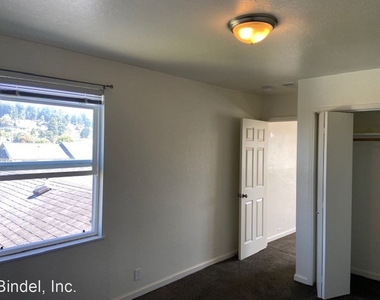 312 N Fortuna Blvd - Photo Thumbnail 24