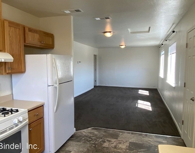 312 N Fortuna Blvd - Photo Thumbnail 11