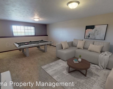 Horizon Properties - Photo Thumbnail 10