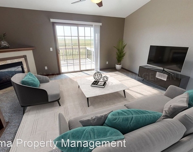 Horizon Properties - Photo Thumbnail 17