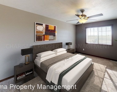 Horizon Properties - Photo Thumbnail 6