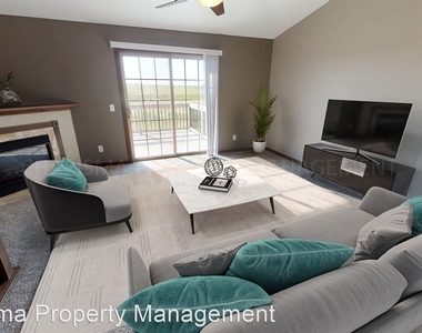 Horizon Properties - Photo Thumbnail 16