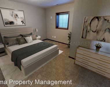 Horizon Properties - Photo Thumbnail 12