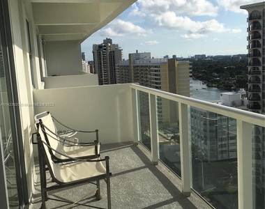 5701 Collins Ave - Photo Thumbnail 39