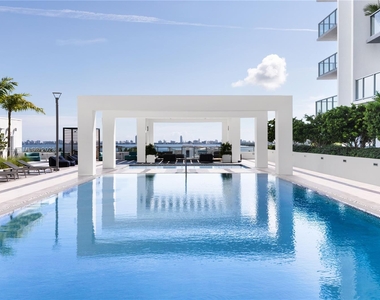 3900 Biscayne Blvd - Photo Thumbnail 21