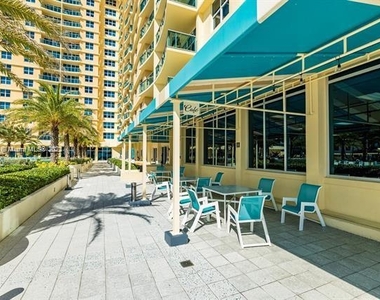 2501 S Ocean Dr - Photo Thumbnail 21