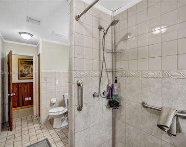 37225 Sw 214th Ave - Photo Thumbnail 31