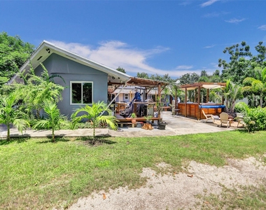 37225 Sw 214th Ave - Photo Thumbnail 4