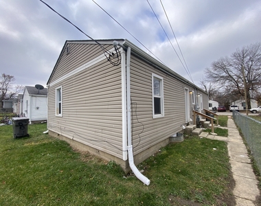 629 Dayton Avenue - Photo Thumbnail 10