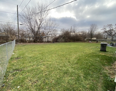 629 Dayton Avenue - Photo Thumbnail 11