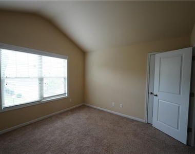 11650 Davenport Lane - Photo Thumbnail 27