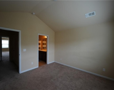 11650 Davenport Lane - Photo Thumbnail 26