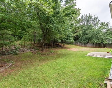 1710 Berryhill Road - Photo Thumbnail 31