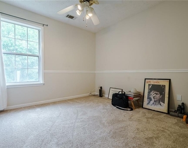 1710 Berryhill Road - Photo Thumbnail 22