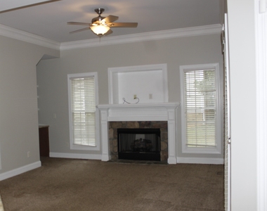 949 Richland Ridge Drive - Photo Thumbnail 5