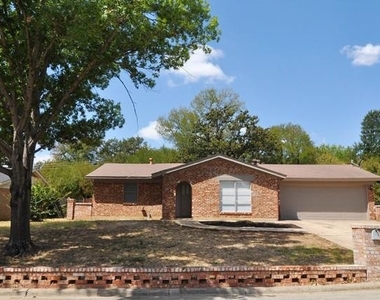 6983 Cox Lane - Photo Thumbnail 1