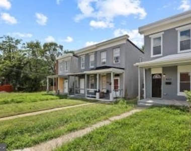 1010 Warwick Avenue - Photo Thumbnail 7