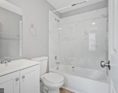 1010 Warwick Avenue - Photo Thumbnail 1