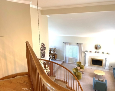 4315 E Cornwall Avenue - Photo Thumbnail 14