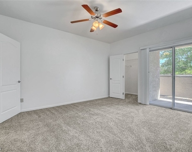 10221 Penrith Avenue - Photo Thumbnail 23