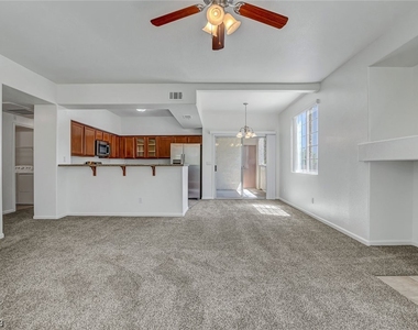 10221 Penrith Avenue - Photo Thumbnail 11