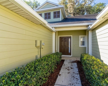 8531 Sandpiper Ridge Avenue - Photo Thumbnail 2